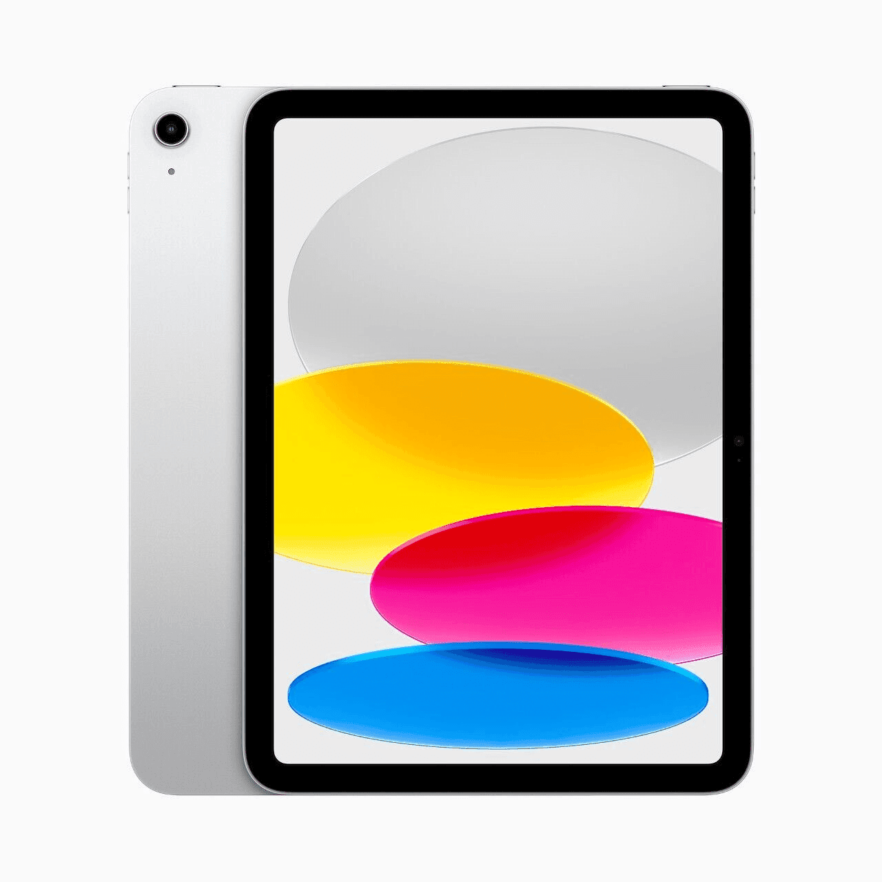 Apple iPad 11 (Wi-Fi Only)