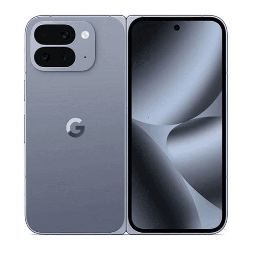 Google Pixel 10 Pro Fold